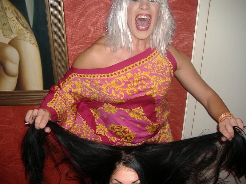 crazy wellness night_0000016.JPG